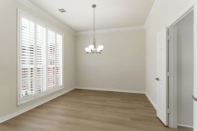 3216 Preakness Drive, Flower Mound, TX 75028