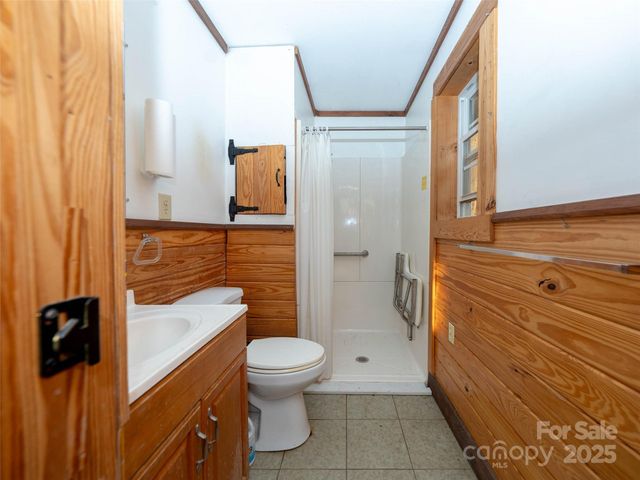 506 Rocky Acres Road, Canton, NC 28716