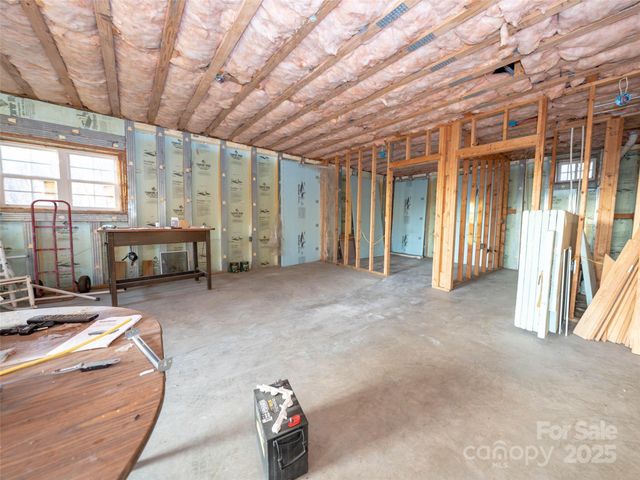 506 Rocky Acres Road, Canton, NC 28716