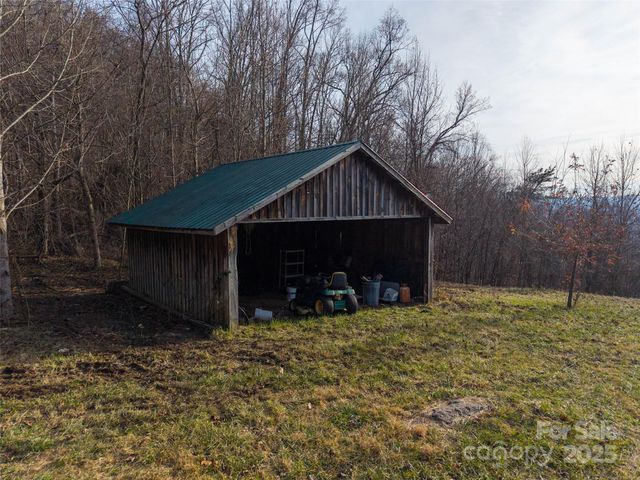 506 Rocky Acres Road, Canton, NC 28716