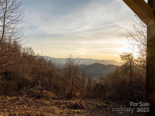 506 Rocky Acres Road, Canton, NC 28716