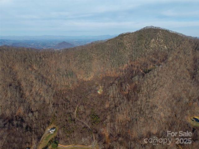 506 Rocky Acres Road, Canton, NC 28716