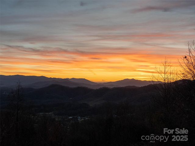 506 Rocky Acres Road, Canton, NC 28716