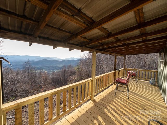 506 Rocky Acres Road, Canton, NC 28716