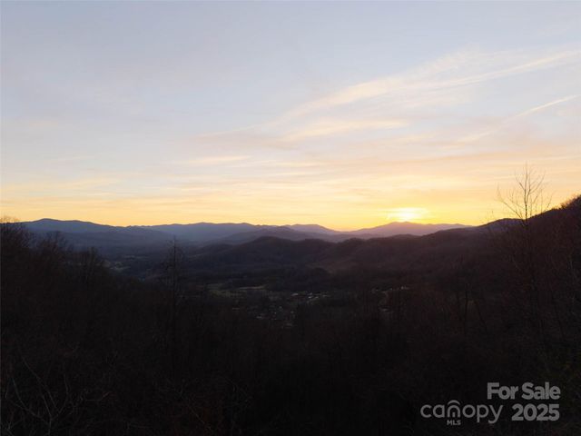 506 Rocky Acres Road, Canton, NC 28716