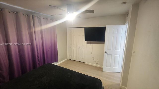 910 NW 17th Ave, Fort Lauderdale, FL 33311