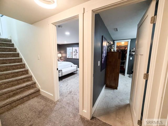 464 E 19th Street, Idaho Falls, ID 83404