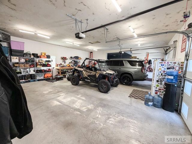 464 E 19th Street, Idaho Falls, ID 83404