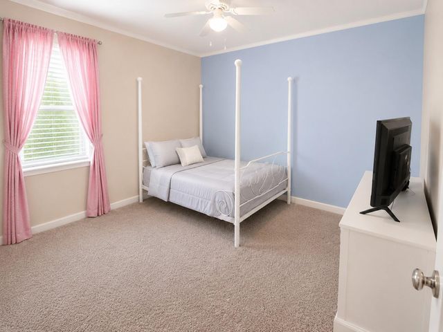 116 Oleander Street, Lake Jackson, TX 77566