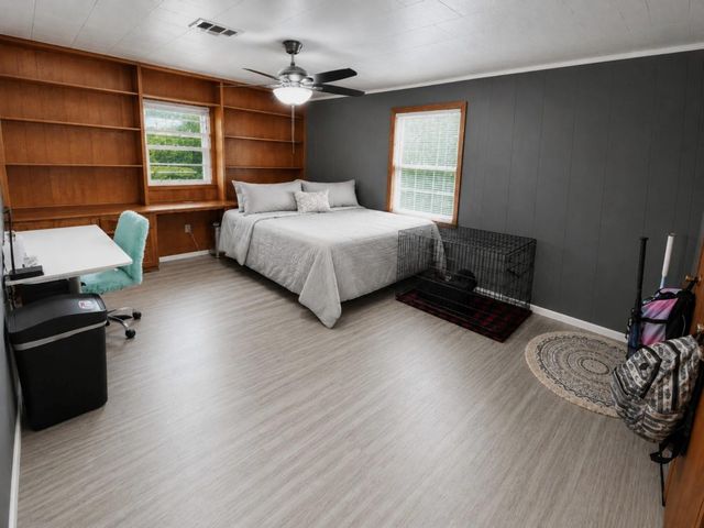 116 Oleander Street, Lake Jackson, TX 77566