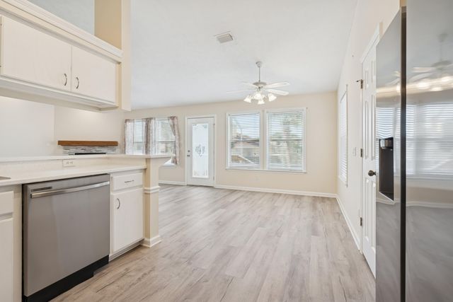 117 Nautical Way, Panama City Beach, FL 32413