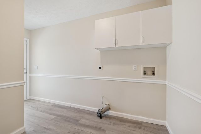 117 Nautical Way, Panama City Beach, FL 32413