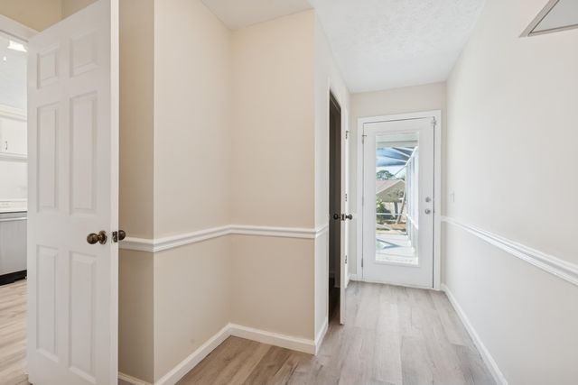 117 Nautical Way, Panama City Beach, FL 32413