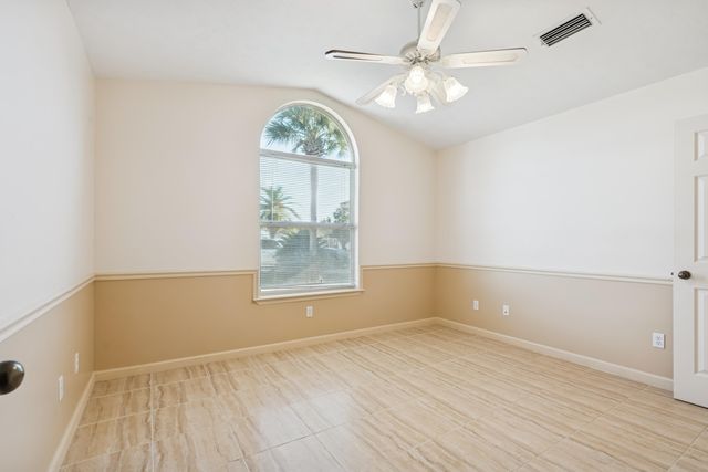 117 Nautical Way, Panama City Beach, FL 32413