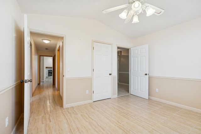 117 Nautical Way, Panama City Beach, FL 32413