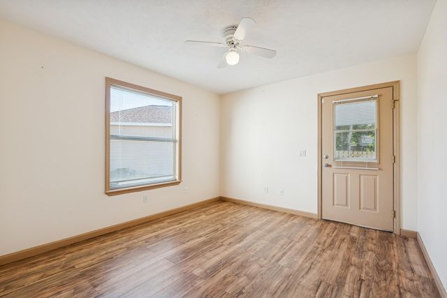 117 Nautical Way, Panama City Beach, FL 32413