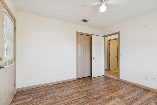 117 Nautical Way, Panama City Beach, FL 32413