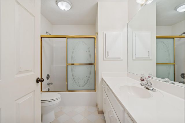 117 Nautical Way, Panama City Beach, FL 32413