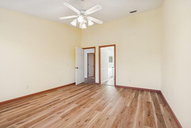 117 Nautical Way, Panama City Beach, FL 32413