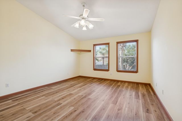 117 Nautical Way, Panama City Beach, FL 32413