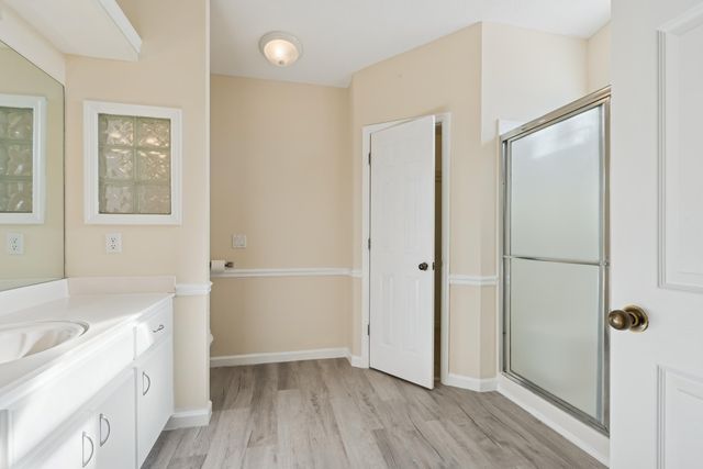 117 Nautical Way, Panama City Beach, FL 32413