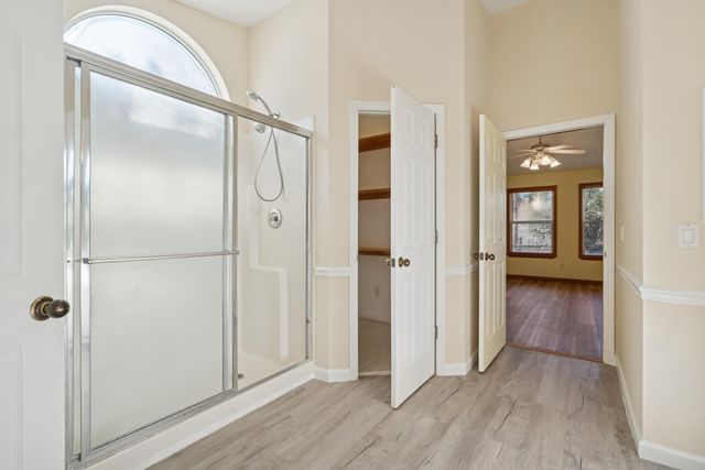 117 Nautical Way, Panama City Beach, FL 32413