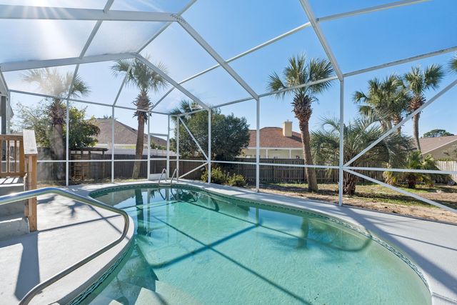 117 Nautical Way, Panama City Beach, FL 32413