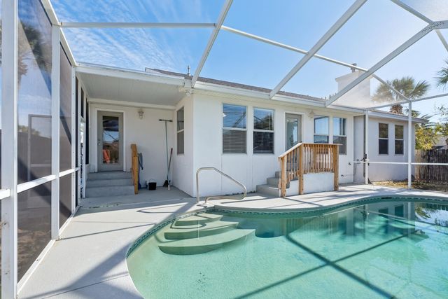 117 Nautical Way, Panama City Beach, FL 32413