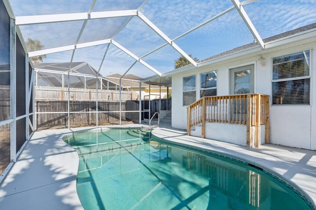 117 Nautical Way, Panama City Beach, FL 32413