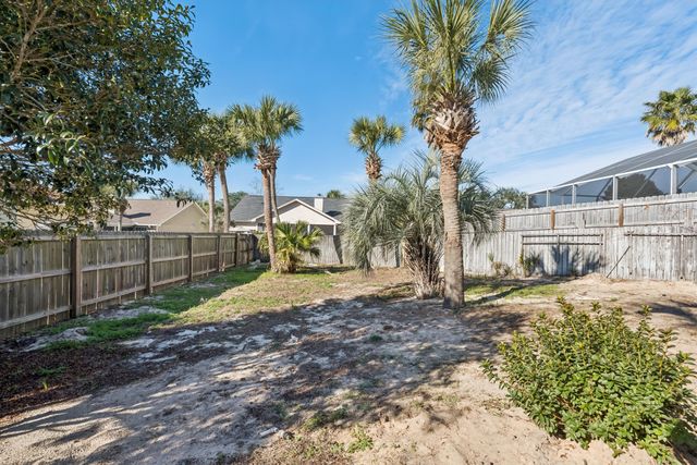 117 Nautical Way, Panama City Beach, FL 32413