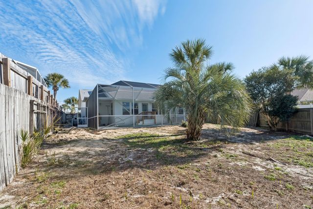 117 Nautical Way, Panama City Beach, FL 32413