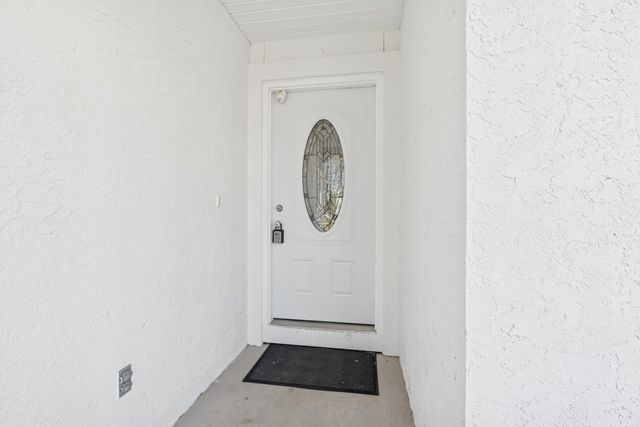 117 Nautical Way, Panama City Beach, FL 32413