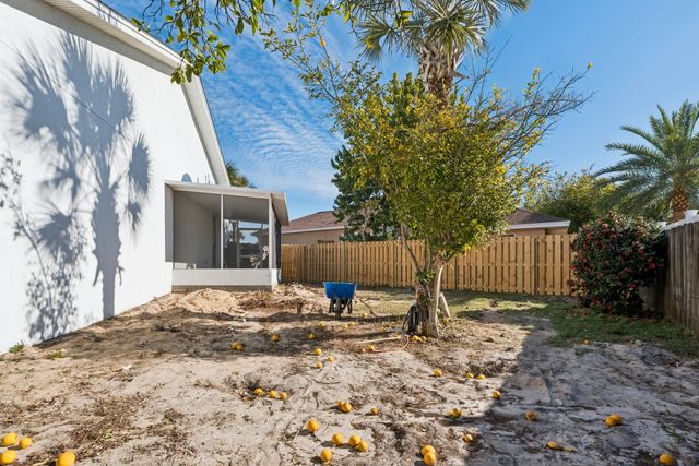 117 Nautical Way, Panama City Beach, FL 32413