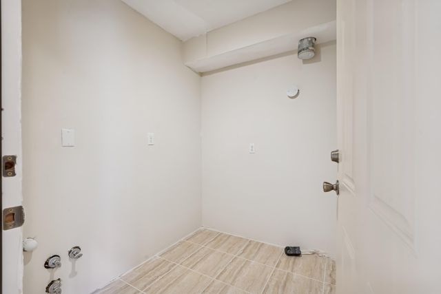 117 Nautical Way, Panama City Beach, FL 32413