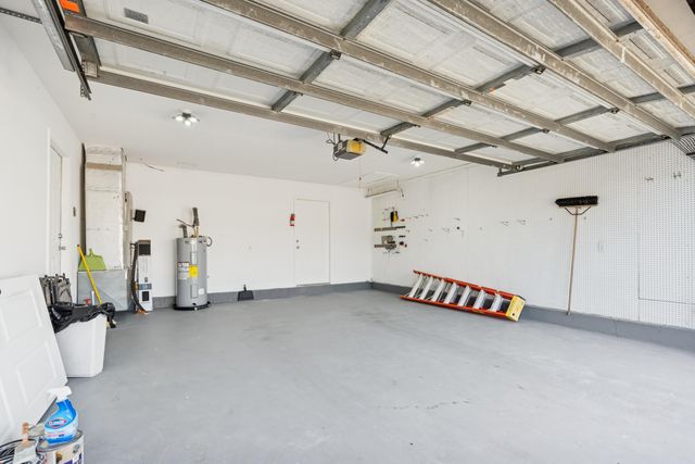 117 Nautical Way, Panama City Beach, FL 32413