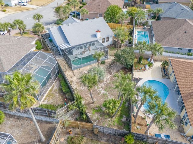 117 Nautical Way, Panama City Beach, FL 32413