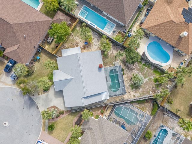 117 Nautical Way, Panama City Beach, FL 32413