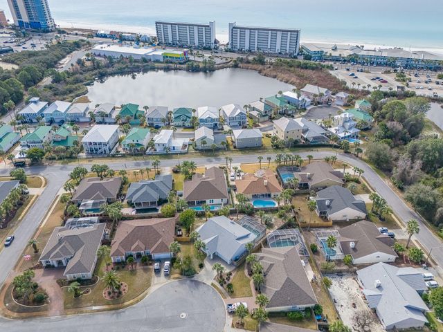 117 Nautical Way, Panama City Beach, FL 32413