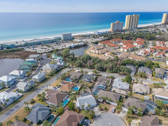 117 Nautical Way, Panama City Beach, FL 32413