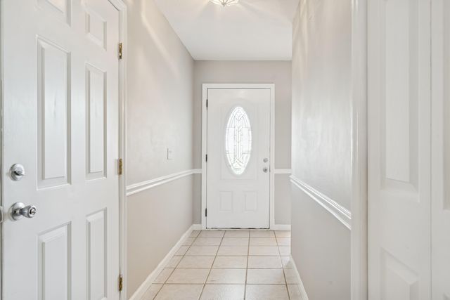 117 Nautical Way, Panama City Beach, FL 32413