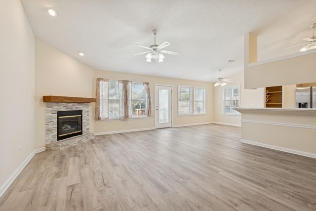 117 Nautical Way, Panama City Beach, FL 32413