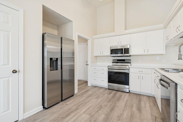 117 Nautical Way, Panama City Beach, FL 32413