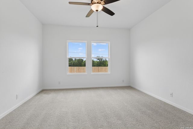 13751 Birch Crossing, San Antonio, TX 78252