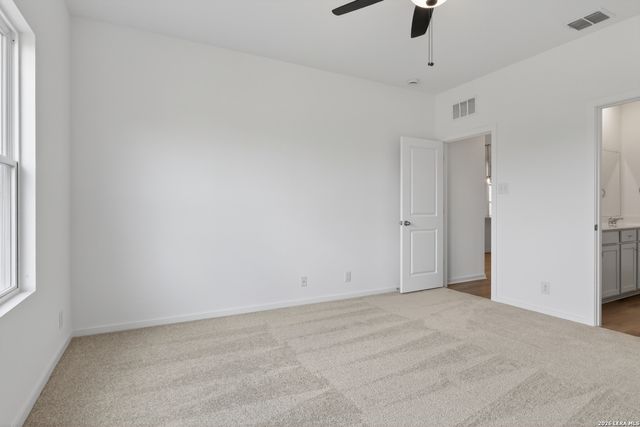 13751 Birch Crossing, San Antonio, TX 78252
