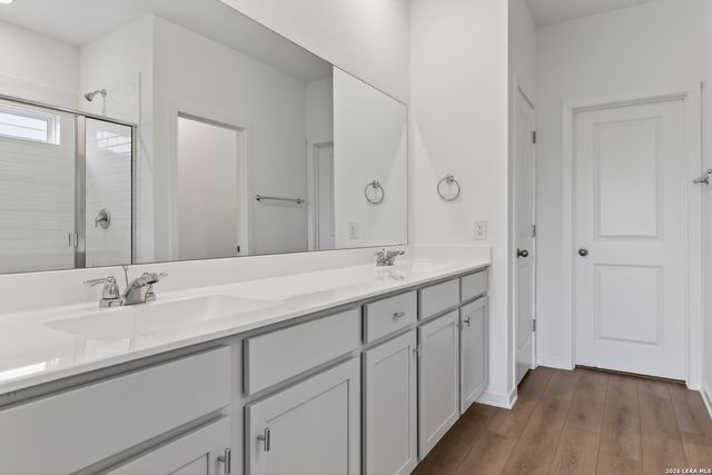 13751 Birch Crossing, San Antonio, TX 78252