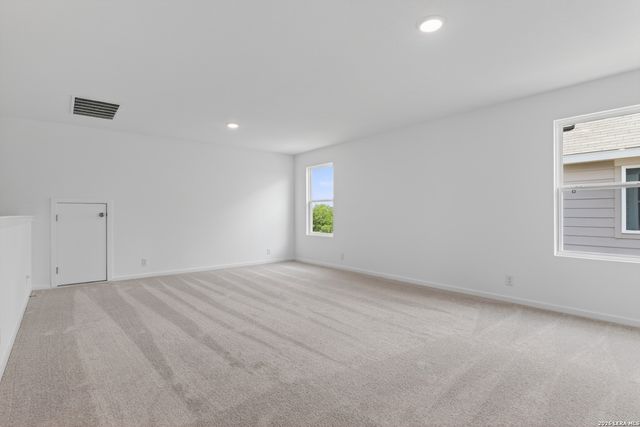 13751 Birch Crossing, San Antonio, TX 78252