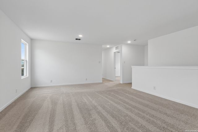 13751 Birch Crossing, San Antonio, TX 78252