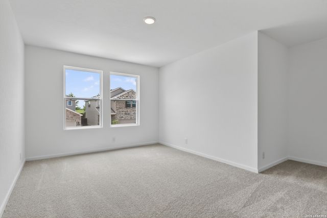 13751 Birch Crossing, San Antonio, TX 78252