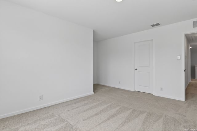 13751 Birch Crossing, San Antonio, TX 78252