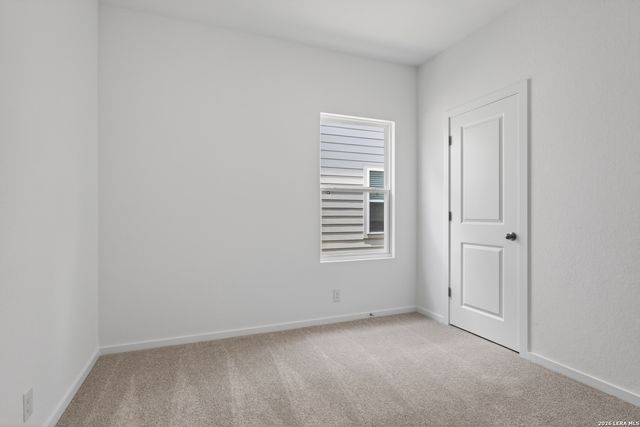 13751 Birch Crossing, San Antonio, TX 78252